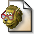 dvi