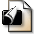 ps